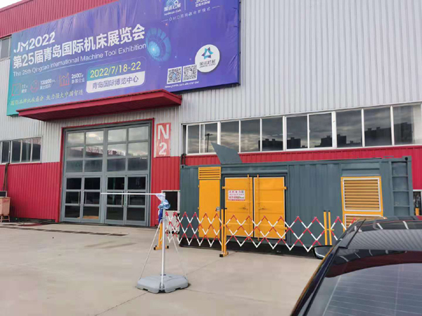 磴口发电机租赁-柴油发电机组不及时维护危害大