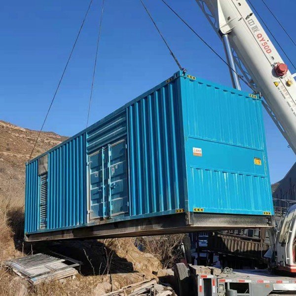 磴口发电机组不同pH值范围的冷却液价格有何差异？