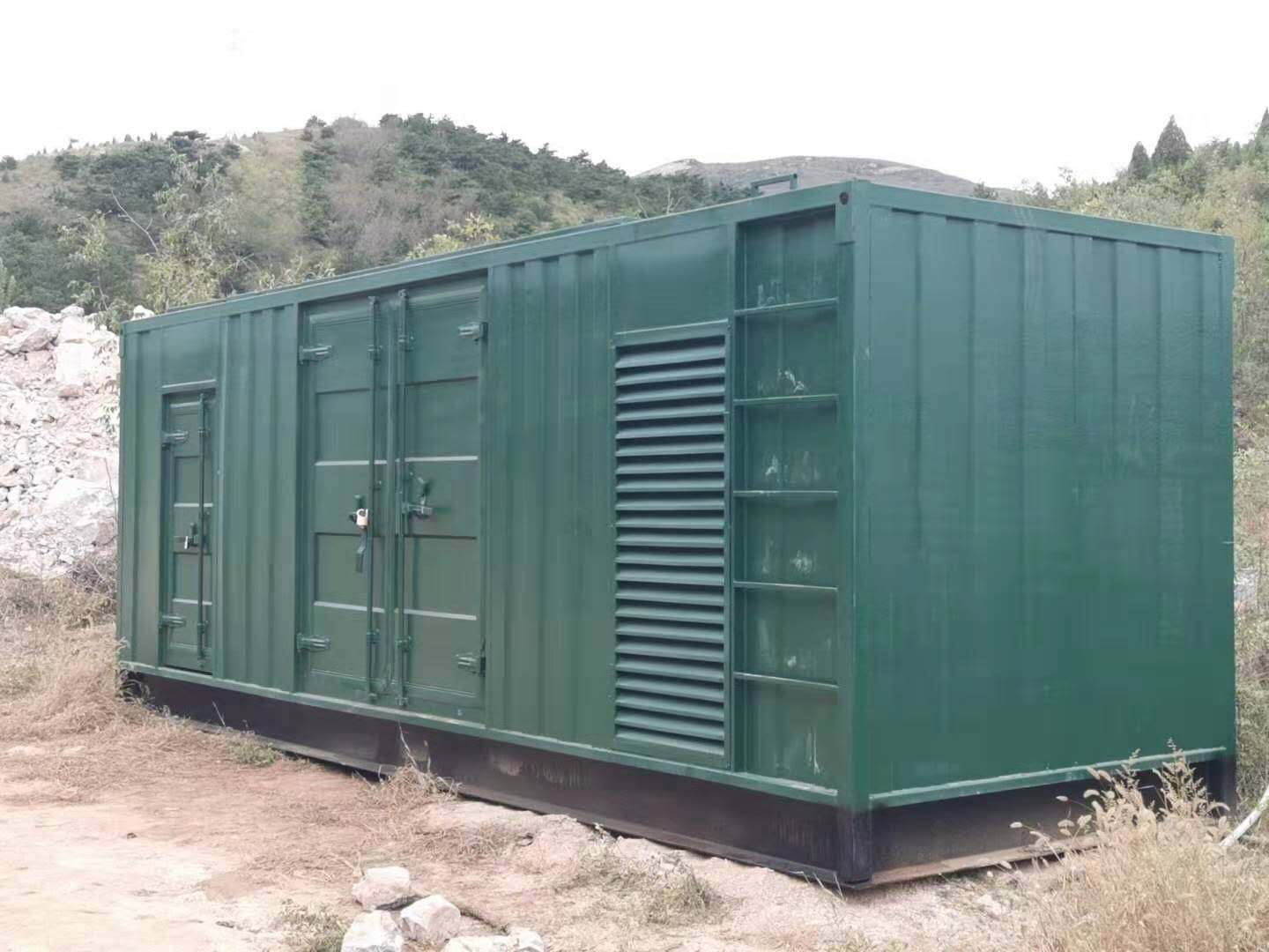 磴口如何对接地系统进行定期检测和维护？