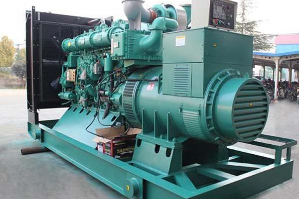 磴口如何判断电压测量法测得的数据是否准确？