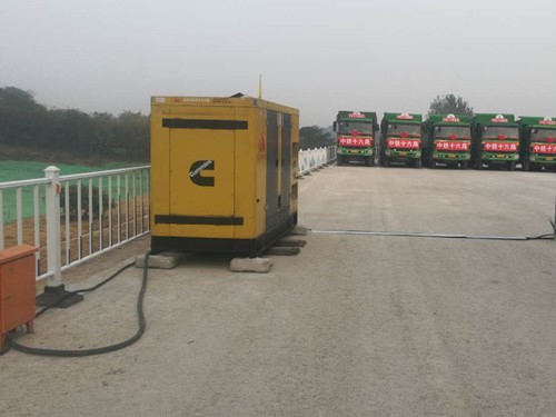 磴口如何解决接触式转速表的探头磨损问题？