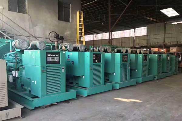 磴口接触式转速表常见的故障有哪些？