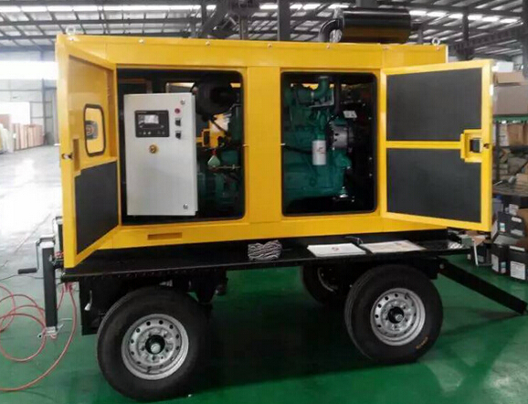 磴口不同标号的柴油混合使用对发动机的油耗有什么影响？