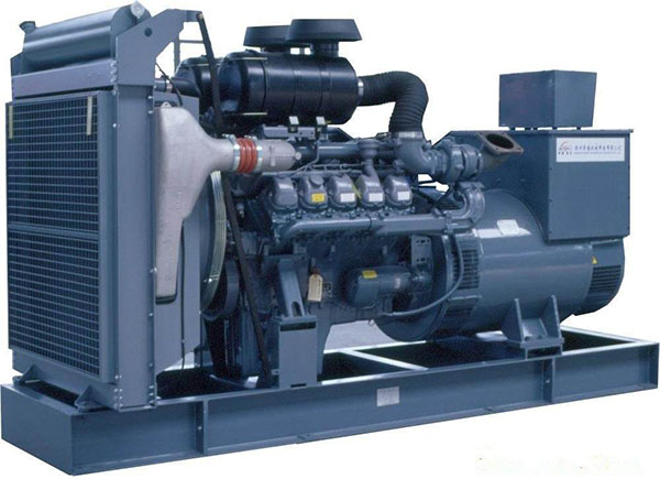 磴口干接点的信号通断时间是如何确定的？