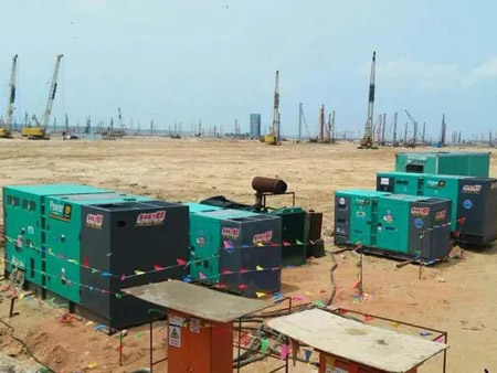 磴口测量水冷式机油散热器密封件尺寸的具体步骤是什么?