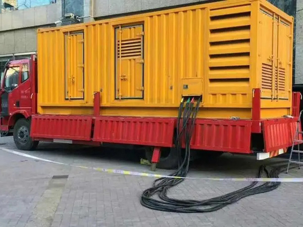 磴口如何确定水冷式机油散热器密封件的规格型号?